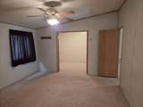 32711 Twin Pine Drive - Photo 27