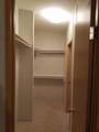 32711 Twin Pine Drive - Photo 28