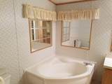 32711 Twin Pine Drive - Photo 29