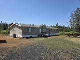 32711 Twin Pine Drive - Photo 3