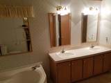 32711 Twin Pine Drive - Photo 30