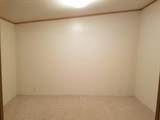 32711 Twin Pine Drive - Photo 31