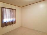32711 Twin Pine Drive - Photo 32