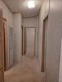 32711 Twin Pine Drive - Photo 33
