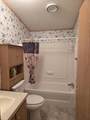 32711 Twin Pine Drive - Photo 34