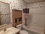 32711 Twin Pine Drive - Photo 35