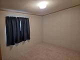 32711 Twin Pine Drive - Photo 37