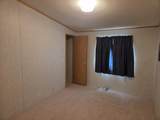 32711 Twin Pine Drive - Photo 39