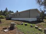 32711 Twin Pine Drive - Photo 4