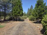 32711 Twin Pine Drive - Photo 40