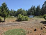 32711 Twin Pine Drive - Photo 41