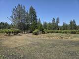 32711 Twin Pine Drive - Photo 43