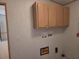 32711 Twin Pine Drive - Photo 45
