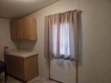 32711 Twin Pine Drive - Photo 46