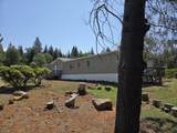 32711 Twin Pine Drive - Photo 47