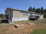 32711 Twin Pine Drive - Photo 6
