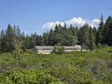 32711 Twin Pine Drive - Photo 7