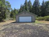 32711 Twin Pine Drive - Photo 8