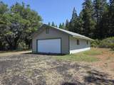 32711 Twin Pine Drive - Photo 9