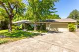 3484 Bello Court - Photo 1