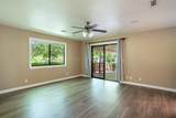 3484 Bello Court - Photo 10