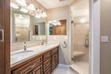 3484 Bello Court - Photo 11
