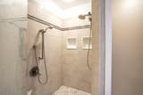 3484 Bello Court - Photo 12