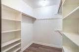 3484 Bello Court - Photo 13