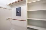 3484 Bello Court - Photo 14