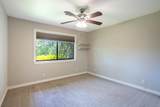 3484 Bello Court - Photo 15