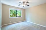 3484 Bello Court - Photo 16