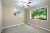 3484 Bello Court - Photo 17
