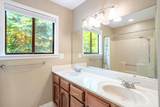 3484 Bello Court - Photo 18