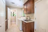 3484 Bello Court - Photo 19