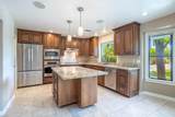 3484 Bello Court - Photo 2