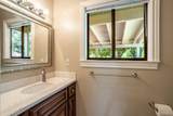 3484 Bello Court - Photo 20