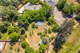 3484 Bello Court - Photo 22