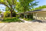 3484 Bello Court - Photo 23