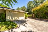 3484 Bello Court - Photo 24