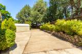 3484 Bello Court - Photo 25