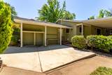 3484 Bello Court - Photo 26