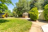 3484 Bello Court - Photo 27