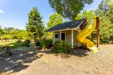 3484 Bello Court - Photo 28
