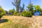 3484 Bello Court - Photo 29
