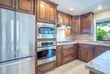3484 Bello Court - Photo 3