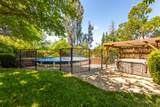 3484 Bello Court - Photo 30