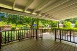 3484 Bello Court - Photo 31