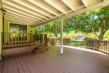 3484 Bello Court - Photo 32