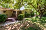 3484 Bello Court - Photo 33