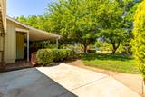 3484 Bello Court - Photo 34